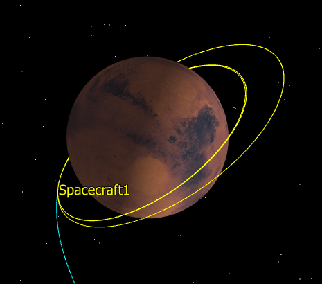 bplanetargetloop2