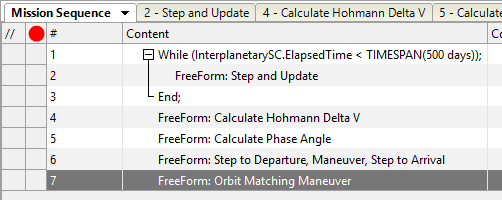 InterplanetaryHohmannMS