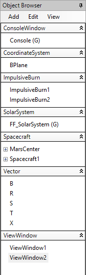 Objects_BPlaneTargeting