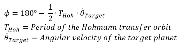 phaseAngleForm